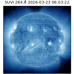 suvi - 2026-03-23T06:03:22.603000