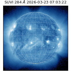 suvi - 2026-03-23T07:03:22.777000