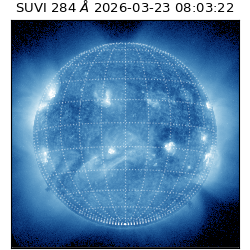 suvi - 2026-03-23T08:03:22.951000