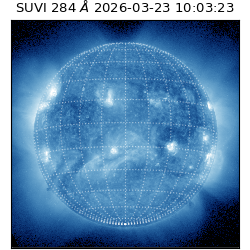 suvi - 2026-03-23T10:03:23.300000