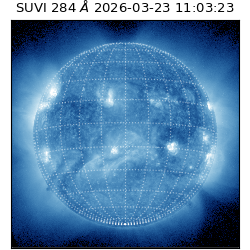 suvi - 2026-03-23T11:03:23.474000