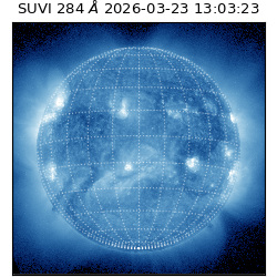 suvi - 2026-03-23T13:03:23.810000