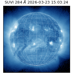 suvi - 2026-03-23T15:03:24.170000