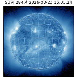 suvi - 2026-03-23T16:03:24.344000