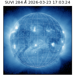 suvi - 2026-03-23T17:03:24.516000