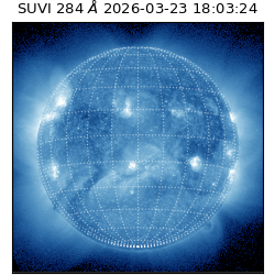 suvi - 2026-03-23T18:03:24.690000