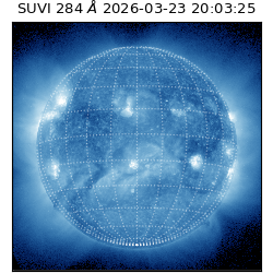 suvi - 2026-03-23T20:03:25.036000