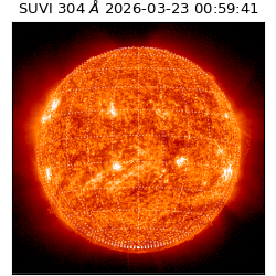 suvi - 2026-03-23T00:59:41.731000