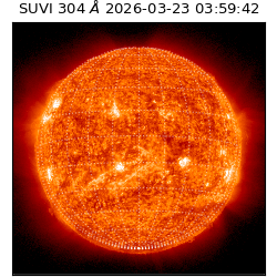 suvi - 2026-03-23T03:59:42.253000