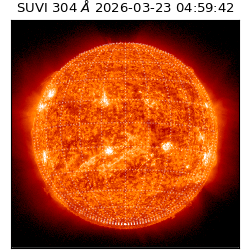 suvi - 2026-03-23T04:59:42.427000