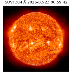 suvi - 2026-03-23T06:59:42.775000