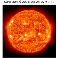 suvi - 2026-03-23T07:59:42.947000