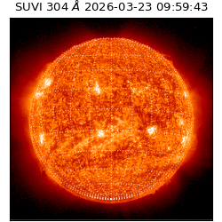 suvi - 2026-03-23T09:59:43.297000