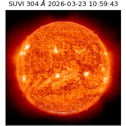 suvi - 2026-03-23T10:59:43.471000