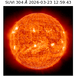 suvi - 2026-03-23T12:59:43.819000