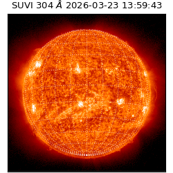 suvi - 2026-03-23T13:59:43.995000