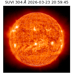 suvi - 2026-03-23T20:59:45.191000