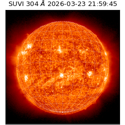 suvi - 2026-03-23T21:59:45.381000