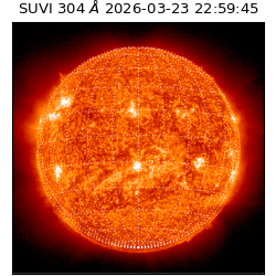 suvi - 2026-03-23T22:59:45.555000