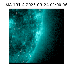 saia - 2026-03-24T01:00:06.624000