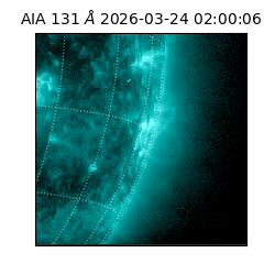 saia - 2026-03-24T02:00:06.624000
