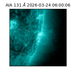 saia - 2026-03-24T06:00:06.629000