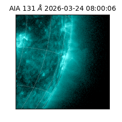 saia - 2026-03-24T08:00:06.620000