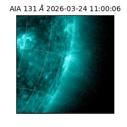 saia - 2026-03-24T11:00:06.624000