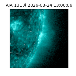 saia - 2026-03-24T13:00:06.644000