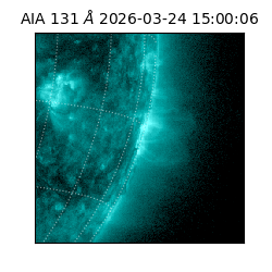 saia - 2026-03-24T15:00:06.623000