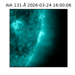 saia - 2026-03-24T16:00:06.620000