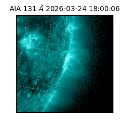 saia - 2026-03-24T18:00:06.620000