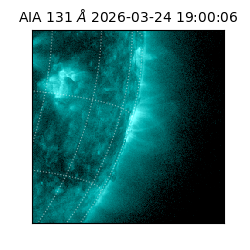 saia - 2026-03-24T19:00:06.629000