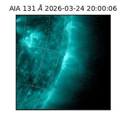 saia - 2026-03-24T20:00:06.620000