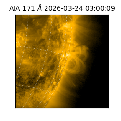 saia - 2026-03-24T03:00:09.348000