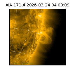 saia - 2026-03-24T04:00:09.349000