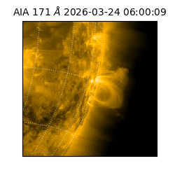 saia - 2026-03-24T06:00:09.349000