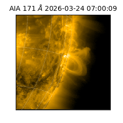 saia - 2026-03-24T07:00:09.349000