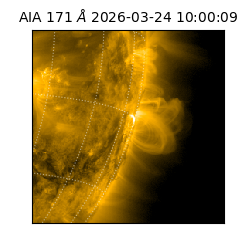 saia - 2026-03-24T10:00:09.350000