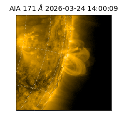 saia - 2026-03-24T14:00:09.349000