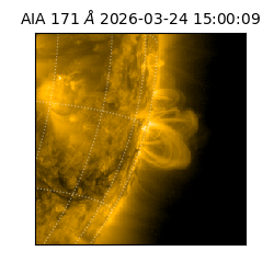 saia - 2026-03-24T15:00:09.348000