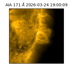 saia - 2026-03-24T19:00:09.348000