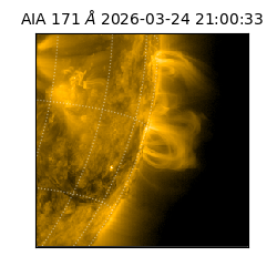 saia - 2026-03-24T21:00:33.348000