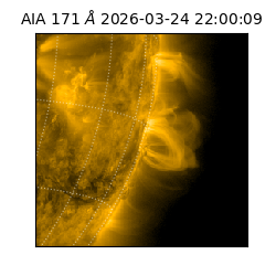 saia - 2026-03-24T22:00:09.348000