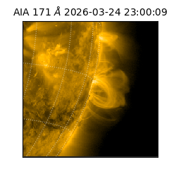 saia - 2026-03-24T23:00:09.348000