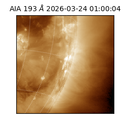 saia - 2026-03-24T01:00:04.842000