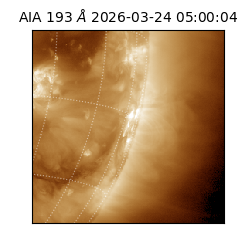 saia - 2026-03-24T05:00:04.842000
