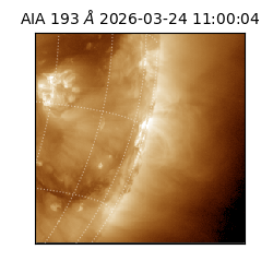 saia - 2026-03-24T11:00:04.843000