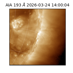 saia - 2026-03-24T14:00:04.845000