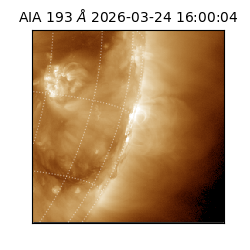 saia - 2026-03-24T16:00:04.845000